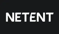 NetEnt