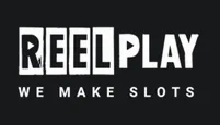 ReelPlay